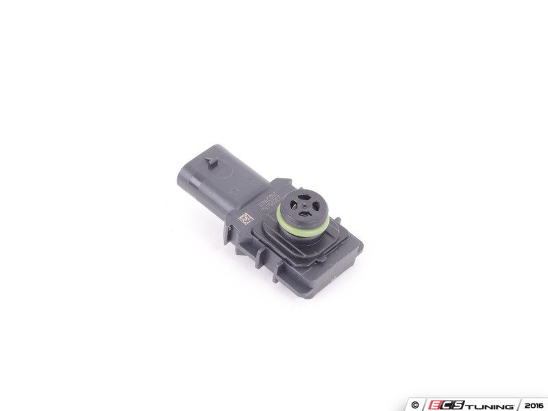 Kayser - 07K906051B - Pressure Sensor - OE# 07K906051B