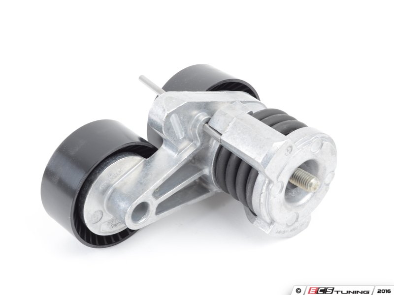 Ina 11287582946 Accessory Belt Tensioner Assembly