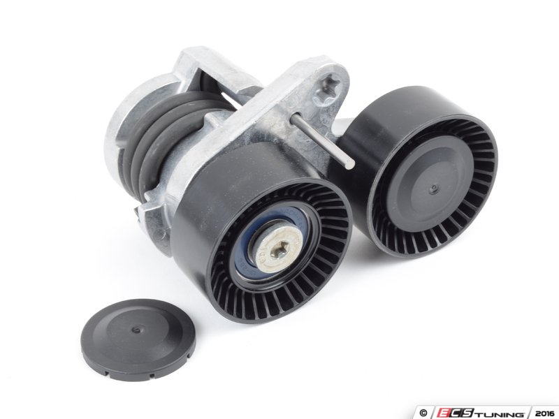 Ina 11287582946 Accessory Belt Tensioner Assembly