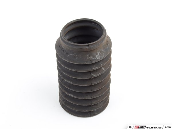 Rein - 357513425 - STRUT PROTECTION BOOT