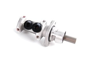 Meyle Brake Master Cylinder nEw for Volkswagen cars without ABS Anti Lock brakes
