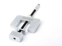 ES#3142167 - 020610SCH01A - Schwaben Rear Trailing Arm Bushing Tool - This tool will save hours off removal and installation time - Schwaben - BMW