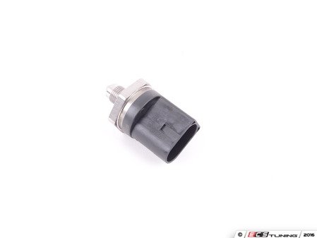 Genuine Volkswagen Audi - 06H906051J - Low Pressure Fuel Sensor ...