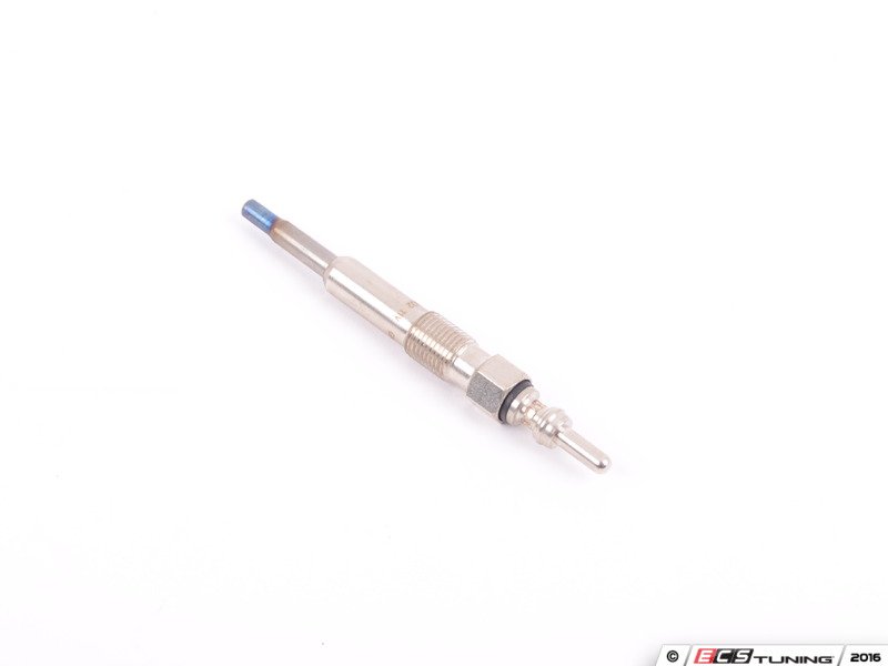 Bremi N10140105 Glow Plug Priced Each