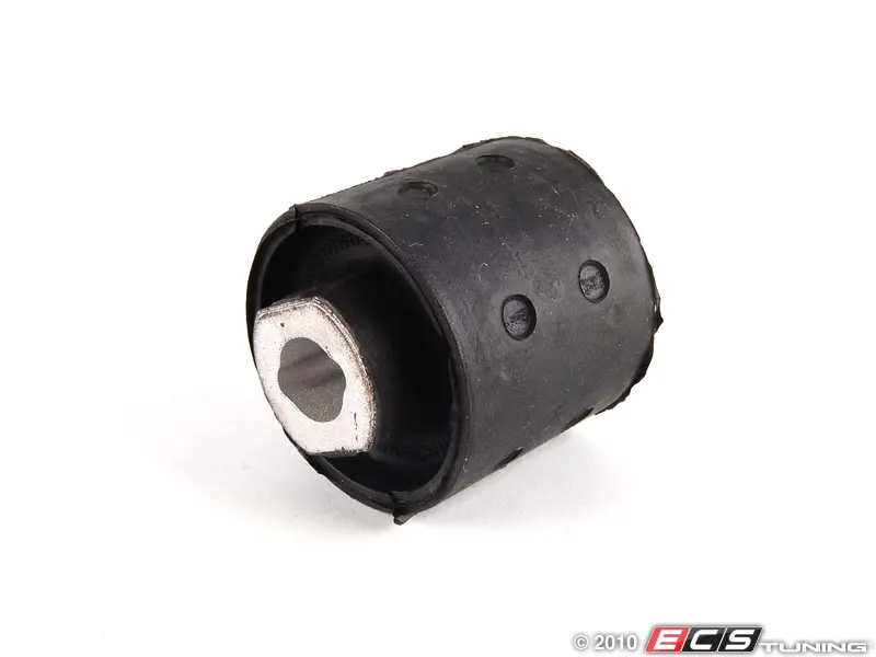 Front Differential Bushing - Priced Each