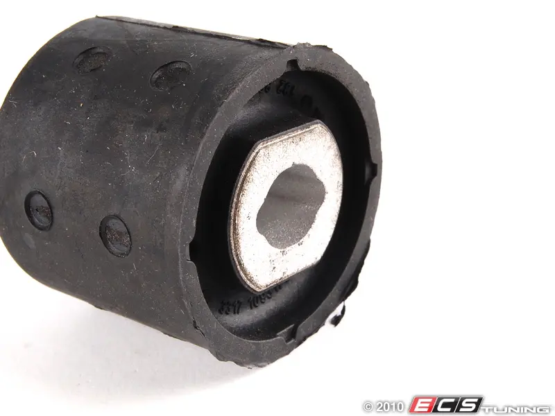 Genuine BMW - 33176770788 - Front Differential Bushing - Priced 