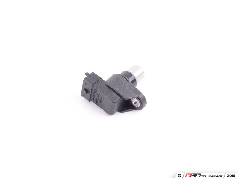 For Porsche 911 Boxster Cayenne Camshaft Position Sensor 996 606 106 02 Set of 2
