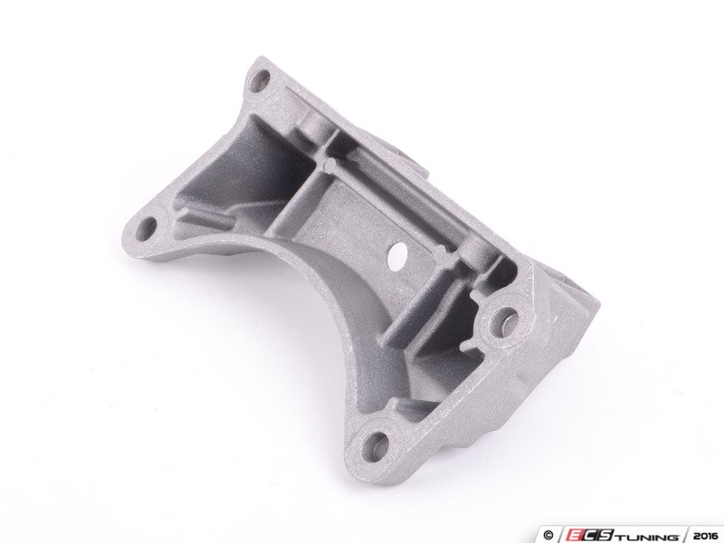 Genuine Mercedes Benz 1402421340 Transmission Mount Bracket