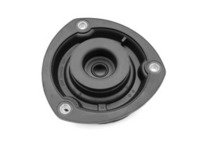 ES#3183721 - 034-601-1007-SD - Street Density Front Strut Mount - Priced Each - Significantly increase lifespan and eliminate annoying squeaking - 034Motorsport - Audi Volkswagen