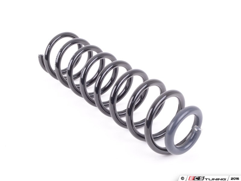 Hudson 2113211504 Front Coil Spring Priced Each
