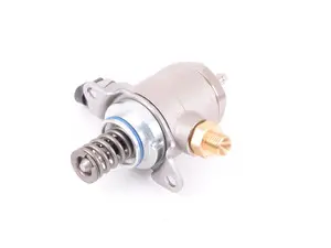 Genuine Volkswagen Audi - 06E127065N - Fuel Line Adapter - Priced Each ...
