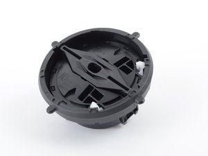 ES#463095 - 8T0959578 - Mirror Motor - Mounts to the mirror inside the housing - Genuine Volkswagen Audi - Audi