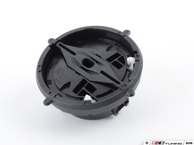 Genuine Volkswagen Audi - 8T0959578 - Mirror Motor (8T0 959 578)