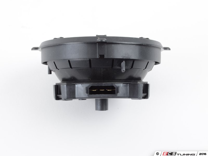 Genuine Volkswagen Audi - 8T0959578 - Mirror Motor (8T0 959 578)