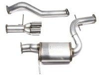 ES#3184067 - 5817801 - Mk6 Jetta GLI 3