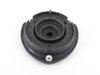 ES#3183721 - 034-601-1007-SD - Street Density Front Strut Mount - Priced Each - Significantly increase lifespan and eliminate annoying squeaking - 034Motorsport - Audi Volkswagen