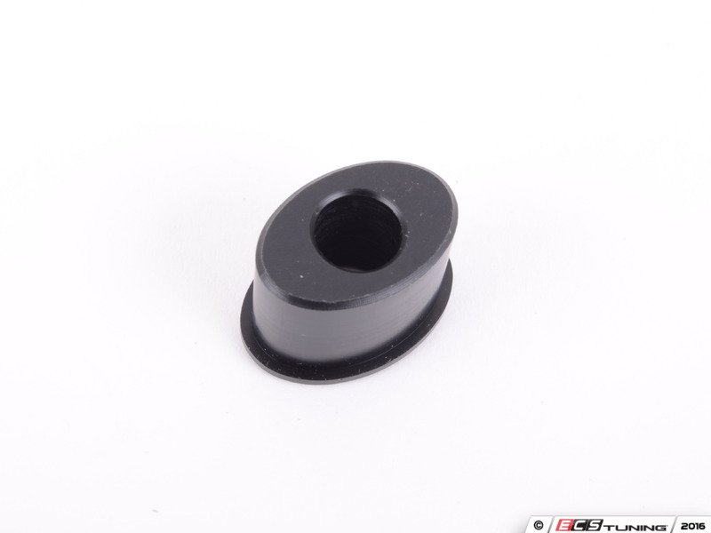 ECS 017367ECS01A Oval Shifter Bushing