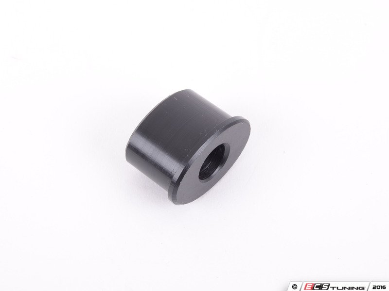 ECS 017367ECS01A Oval Shifter Bushing