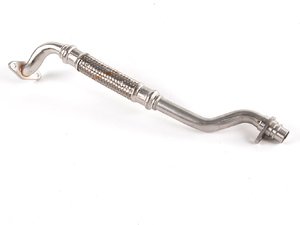 Oil Change B5 S4 Audiforums Com