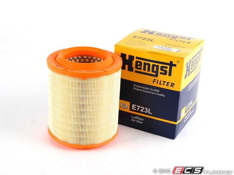 Hengst 4E0129620C Air Filter