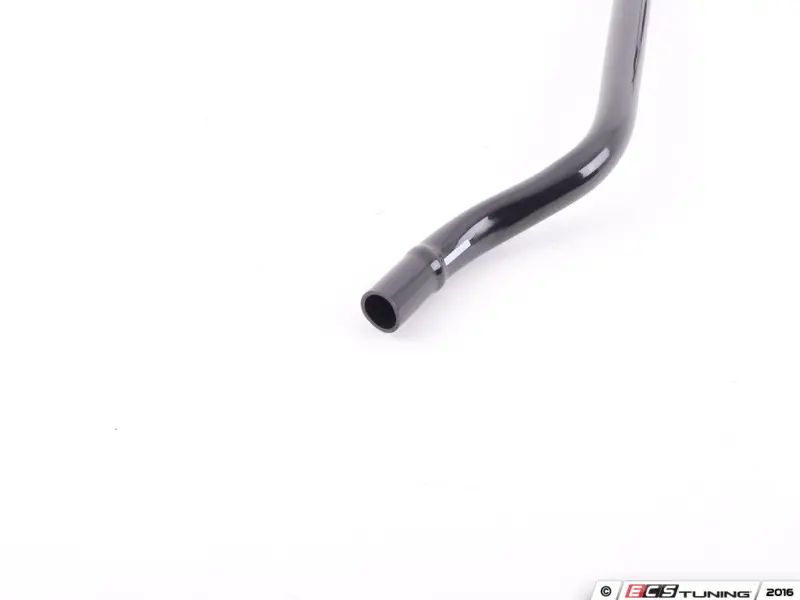 1J0612041FQ Brake Booster Vacuum Pipe With Check Valve OE# 1J0612041FQ Vaico