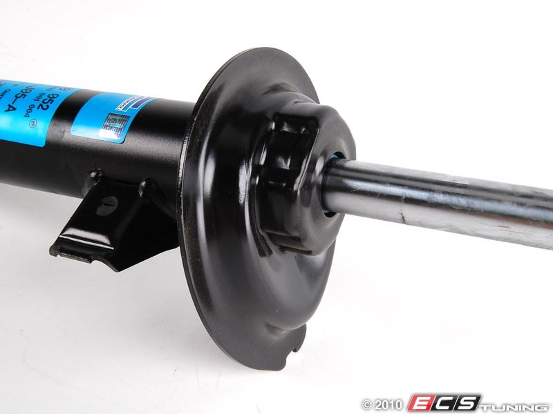 Sachs 31312283104 E46 Strut Assembly Right
