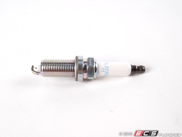 NGK - ILZFR6D11 - Spark Plugs - Priced Each