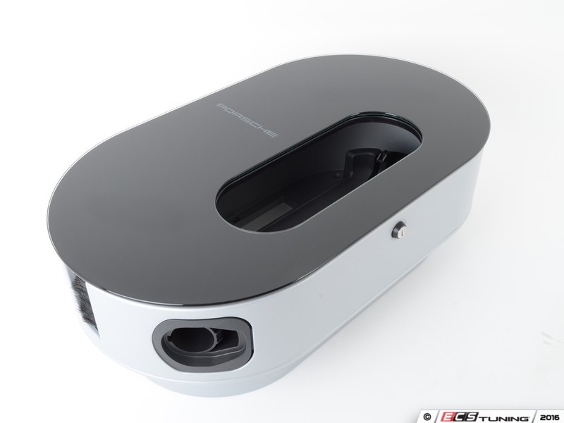 Genuine Porsche 7PP915706 CHARGING DOCK