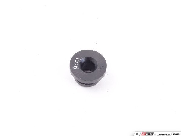 URO Parts Guarnizione Per Pompa A Rondella 431955465A - Ricambio Auto Di Alta Qualità - 4
