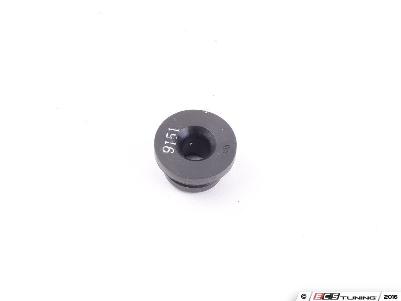 URO 431955465A Washer Reservoir Seal Priced Each