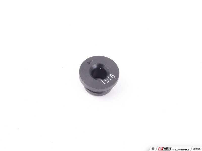 URO Parts Guarnizione Per Pompa A Rondella 431955465A | Ricambio Per Auto Europee, Materiale Resistente Al Calore