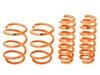 ES#3184613 - 410-503009-N - AFe Control Lowering Springs - Approximately 1" drop for the perfect balance of style and performance - AFE - BMW