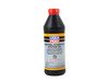 ES#3184225 - 20038 - Hydraulic / Power Steering Fluid - 1 Liter - Full synthetic oil for maximum protection and performance - Liqui-Moly - Audi Volkswagen Mercedes Benz MINI Porsche