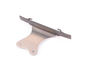 ES#2729140 - 11317617474 - Slide Rail - Top - Replace and restore the guide - Genuine MINI - MINI