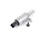 ES#3171093 - 11368610388kt1 - Solenoid Valve (SOLV) Vanos Kit - Located on the cylinder head of the engine - Assembled By ECS - MINI