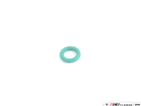 Genuine Volkswagen Audi - WHT002287C - Sealing O-Ring - Priced Each ...
