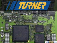ES#3085249 - AN52NM1-328 - Turner N52 Performance Software - High performance street tune without compromise - featuring the Turner Flash DIY tool for easily tuning your BMW in your driveway or garage. Gains of 19hp/19ft-lbs (or much more with a manifold upgrade!) - Turner Motorsport - BMW