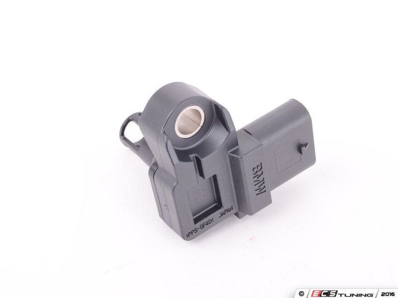 Genuine BMW 13628637897 TMAP Sensor (13628637897)