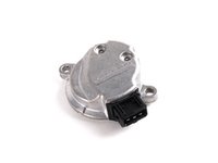 ES#1876 - 058905161B - Hall Sender - Priced Each - Measures cam position and relays it to the ECU - Bosch - Audi Volkswagen