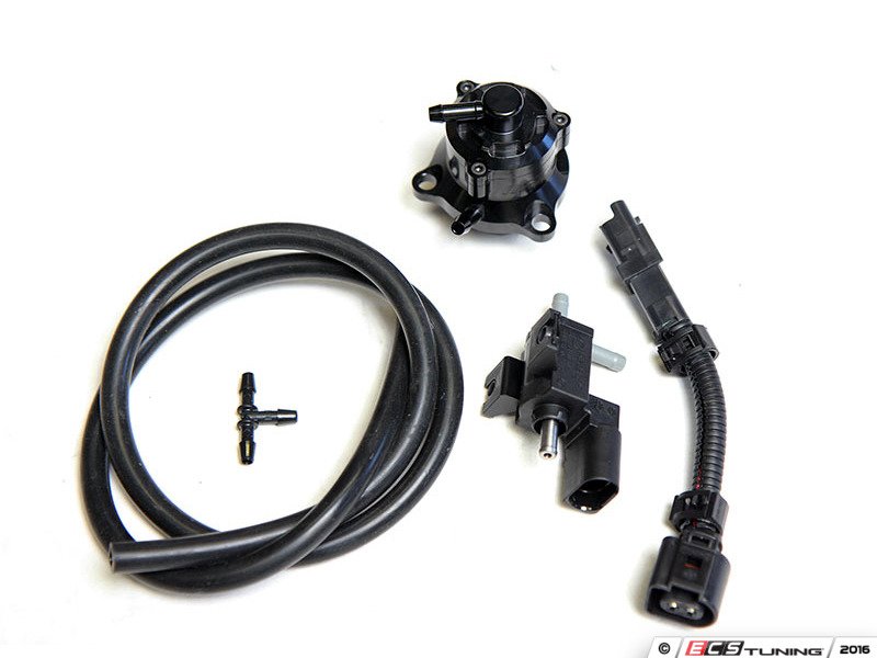 CTS CTSBV0016 Blow Off Valve Kit