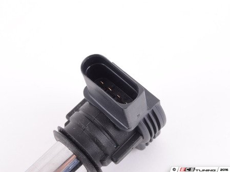 Genuine Volkswagen Audi - 07K905715G - Ignition Coil - Priced Each (07K ...