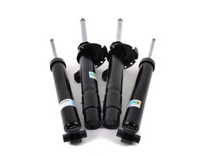 bmw f30 front shocks for sale