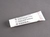 Genuine Volkswagen Audi - G000100 - Clutch Spline Grease