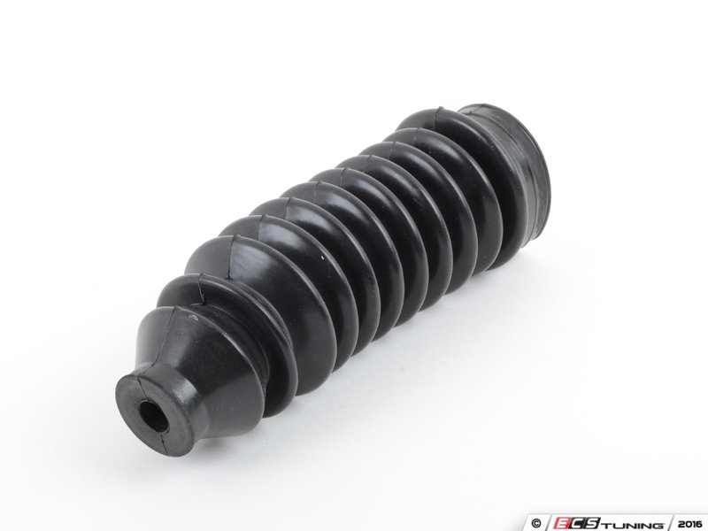 Vaico 1H0422831B Steering Rack Boot Priced Each