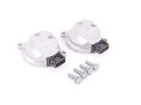 ES#3177576 - 058905161BKT1 - Hall Sender Service Kit - Measures cam position and relays it to the ECU - Includes hardware for a complete install! - Assembled By ECS - Audi