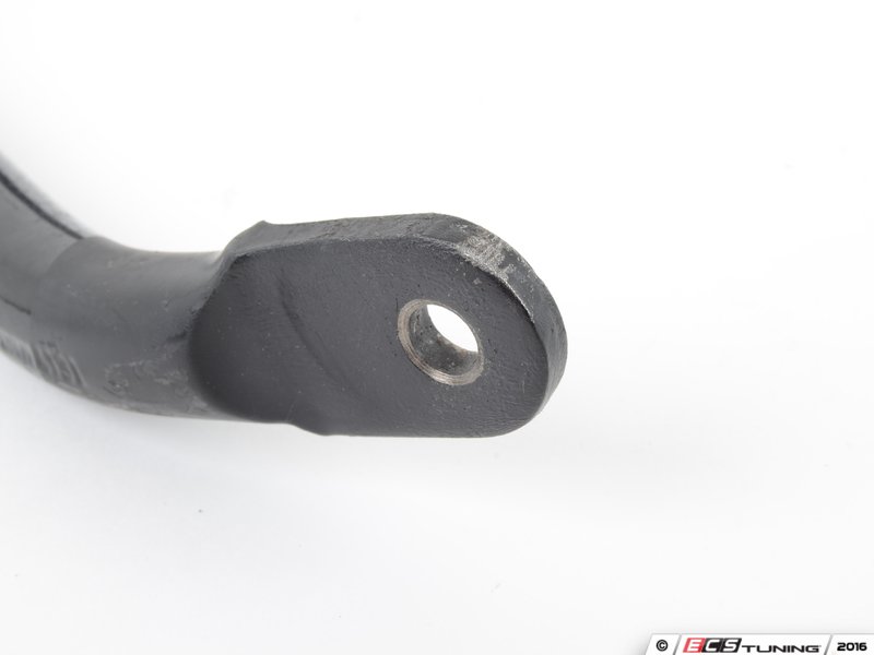 Genuine BMW 31352227996 E36 Front Sway Bar 23mm (31352227996)