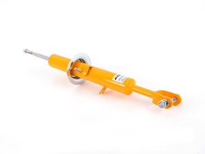 ES#2525779 - 82401086 - Koni "Special" Adjustable Shocks - Priced Each - The classic design with the modern touch - Koni - Porsche