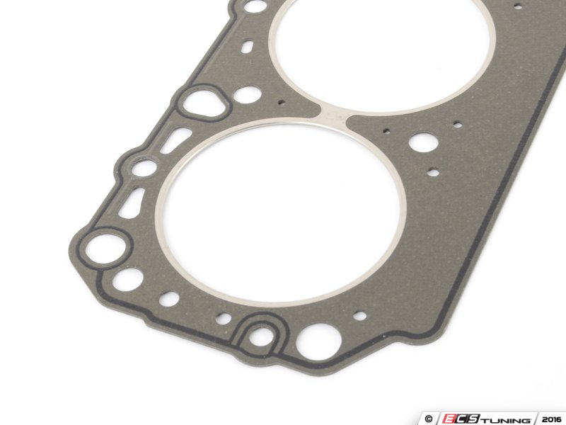 Genuine Mercedes Benz 1190161920 Cylinder Head Gasket Priced Each