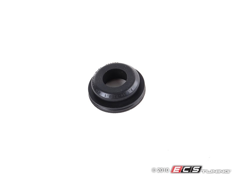 Genuine Volkswagen Audi 861612175 Brake Booster Grommet Priced