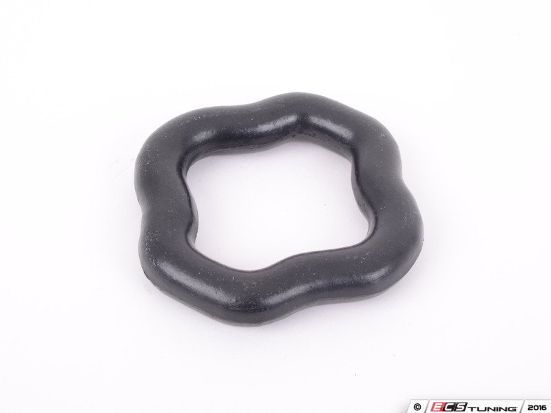 Hamburg Tech 18211723647 Exhaust Vibration Damper